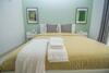 Villa As Melhores Experi�ncias de Conforto E Lazer