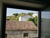Hostal Adega Resid�ncias Art�sticas - Perto de Lisboa
