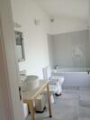 Hostal Adega Resid�ncias Art�sticas - Perto de Lisboa
