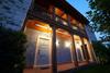 Hotel On Oda Ala�at?
