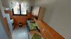 Apartman Sara