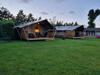 Camping De Tulpenweide