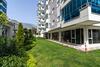Apartamento Yekta In+
