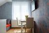 Apartmani Nina