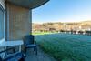 Apartamento Beach Appartement 8 Callantsoog