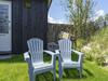 Modern Holiday Home In Callantsoog With Garden