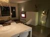 Apartamento Callantsduinzicht, Beachappartement 24