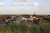Apartamento Callantsduinzicht, Beachappartement 24