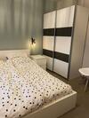 Apartamento Callantsduinzicht, Beachappartement 24