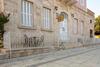 Giges King Boutique Hotel