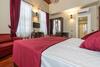 Giges King Boutique Hotel