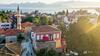 Giges King Boutique Hotel
