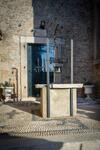 Giges King Boutique Hotel