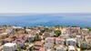 Apartamento Central Flat With Terrace In Muratpasa