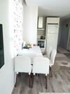 Apartamento Kanyon 2156 D�den 1+1