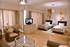 Jasmine Court Hotel & Casino