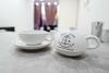Apartman Divine Jagodina