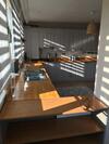 Orman Manzaral? M�stakil Geni? Villa