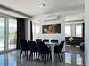 Apartamento Courtyard Long Beach Penthouse