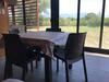 Apartamento Moha 2 Caba�a Ecol�gica