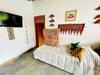 Casa Bosque Peralta Ramos Little India
