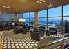Quinto Centenario Hotel