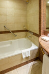 Quinto Centenario Hotel