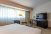 Quinto Centenario Hotel