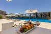 Quinto Centenario Hotel