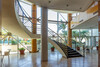 Quinto Centenario Hotel