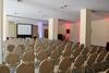 Quinto Centenario Hotel