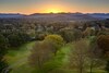 Hotel Grove Park Inn Resort