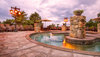 Hotel Grove Park Inn Resort
