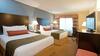 Best Western Hotel & Conference Center