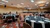 Best Western Hotel & Conference Center