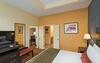 Best Western Hotel & Conference Center