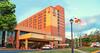 Best Western Hotel & Conference Center