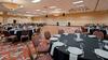Best Western Hotel & Conference Center