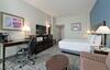 Best Western Hotel & Conference Center