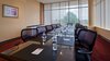 Best Western Hotel & Conference Center