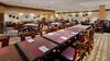 Best Western Hotel & Conference Center