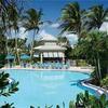 Hotel Lexington Key West