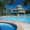 Hotel Lexington Key West