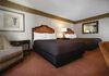 Hotel Circus Circus Las Vegas
