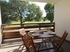 Apartment La Residence Golf Clair II Saint Cyprien
