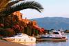 Apartamento R�sidence La Lagune Beach Resort & Spa