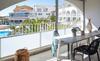 Apartamento R�sidence La Lagune Beach Resort & Spa
