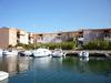 Apartment Marina Village Saint Cyprien
