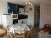 Apartment Marina II Saint Cyprien