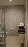 Hotel Vytae - Perla Degli Ausoni